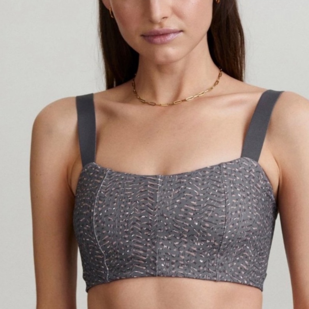 Bra